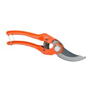 ΨΑΛΙΔΑ ΚΛΑΔΟΥ Ρ121-23-F BAHCO©