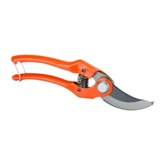 ΨΑΛΙΔΑ ΚΛΑΔΟΥ Ρ121-23-F BAHCO©