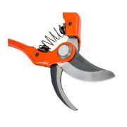 ΨΑΛΙΔΑ ΚΛΑΔΟΥ Ρ121-23-F BAHCO©