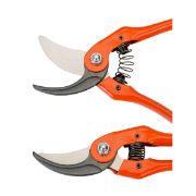 ΨΑΛΙΔΑ ΚΛΑΔΟΥ Ρ121-23-F BAHCO©