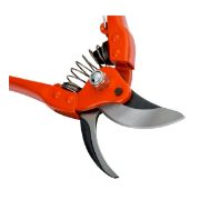 ΨΑΛΙΔΙ ΚΛΑΔΕΜΑΤΟΣ P110-23-F ©BAHCO