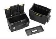 Stanley Κινητός Εργαλειοφόρος 2 σε 1 1-70-327