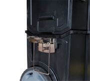 Stanley Κινητός Εργαλειοφόρος 2 σε 1 1-70-327