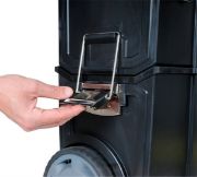 Stanley Κινητός Εργαλειοφόρος 2 σε 1 1-70-327