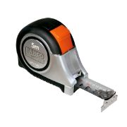 ΜΕΤΡΟ BAHCO MTS-5-25©