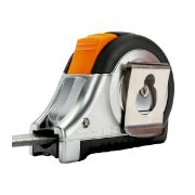 ΜΕΤΡΟ BAHCO MTS-5-25©