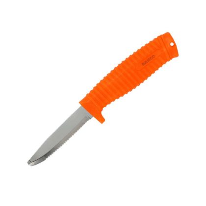 Picture for category Μαχαίρια / Σογιάδες / Πολυεργαλεία