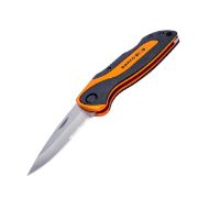 BAHCO Μαχαίρι Αναδιπλωμενο 3" KBSK-01