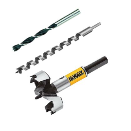 Εικόνα για την κατηγορία Ξύλου