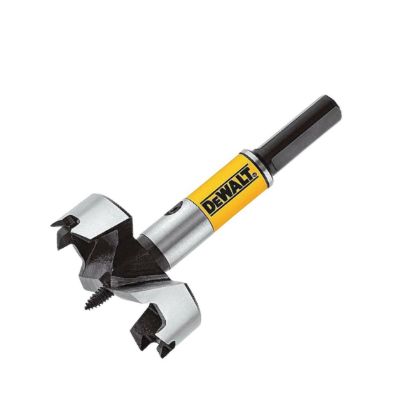 Picture for category Μεντεσέδων / Τύπου Forstner