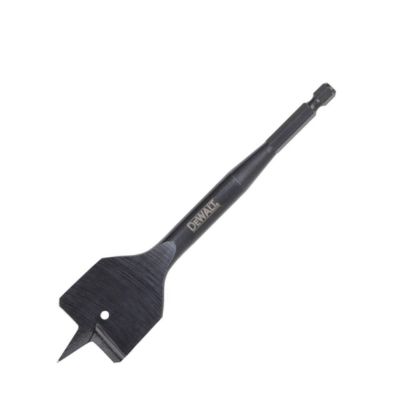 Picture for category Φτερού