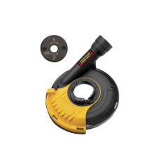 Εικόνα για την κατηγορία Αξεσουάρ Γωνιακών Τροχών