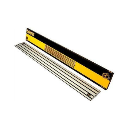 Picture for category Αξεσουάρ Δισκοπρίονων