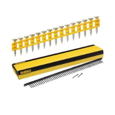 Εικόνα για την κατηγορία Αξεσουάρ Καρφωτικών / Γυψοσανίδας