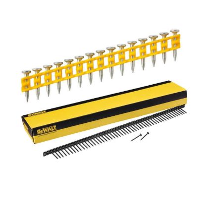 Picture for category Αξεσουάρ Καρφωτικών / Γυψοσανίδας