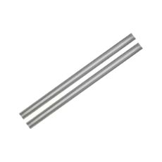 Εικόνα για την κατηγορία Αξεσουάρ για Πλάνες