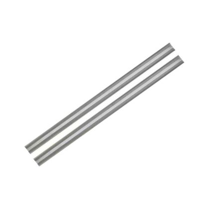 Picture for category Αξεσουάρ για Πλάνες