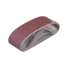 Εικόνα για την κατηγορία Αξεσουάρ Τριβείων / Ταινιολειαντήρων