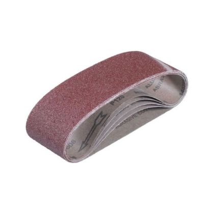 Picture for category Αξεσουάρ Τριβείων / Ταινιολειαντήρων