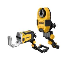 Εικόνα για την κατηγορία Αξεσουάρ Δραπάνων / Παλμικών