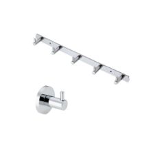 Εικόνα για την κατηγορία Κρεμάστρες / Άγγιστρα