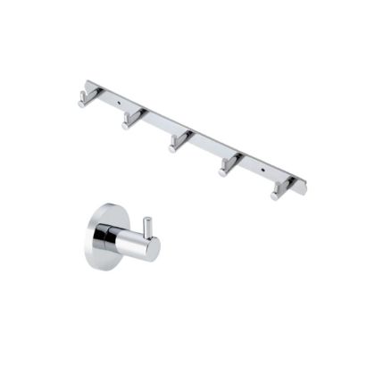 Picture for category Κρεμάστρες / Άγγιστρα