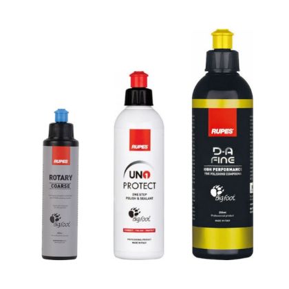 Picture for category Αλοιφές