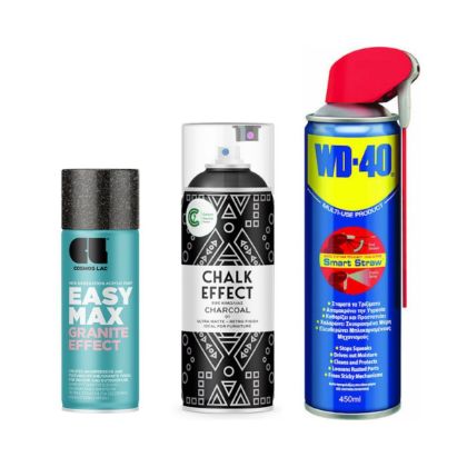 Picture for category Σπρέι