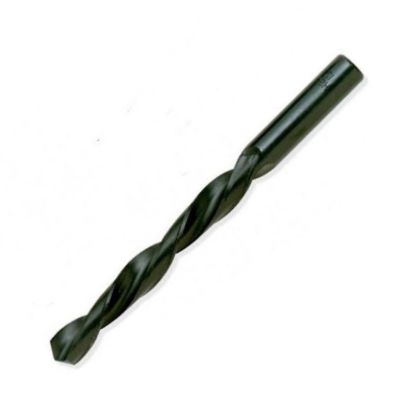 Εικόνα για την κατηγορία Αέρος / HSS