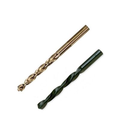 Εικόνα για την κατηγορία Σιδήρου