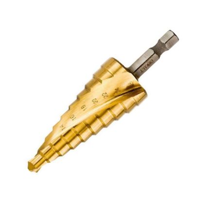 Εικόνα για την κατηγορία Κωνικά