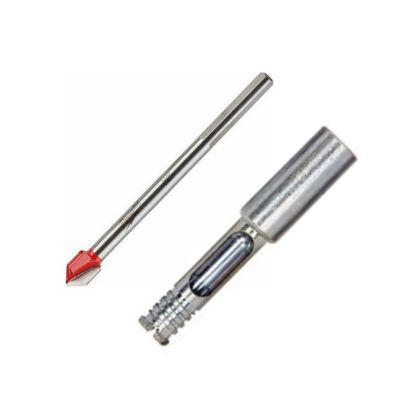 Εικόνα για την κατηγορία Κεραμικών / Γυαλιού / Πλακιδίων