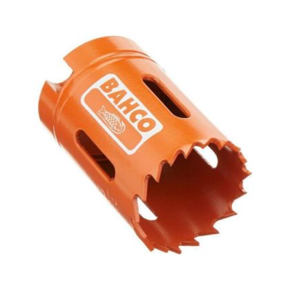 Εικόνα για την κατηγορία Ποτυροτρύπανα