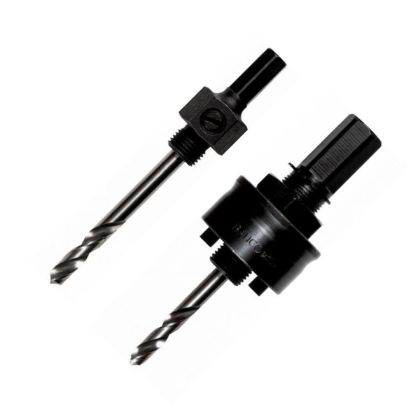 Εικόνα για την κατηγορία Αντάπτορες