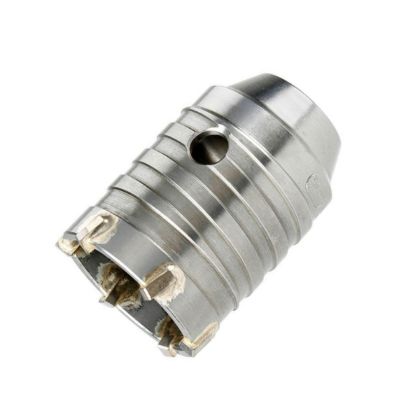 Εικόνα για την κατηγορία Διαμαντοκορώνες Καροτιέρας