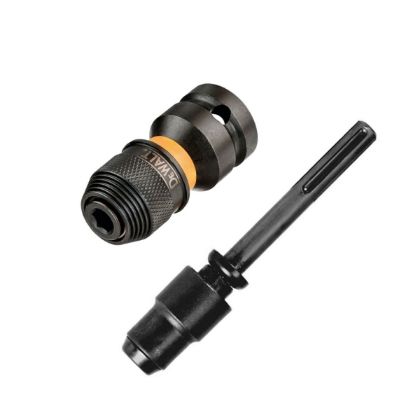 Εικόνα για την κατηγορία Αντάπτορες