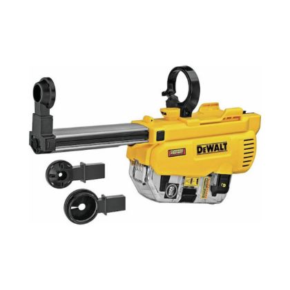 Picture for category Συστήματα Εξαγωγής Σκόνης