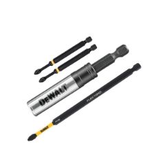 Εικόνα για την κατηγορία Μύτες / Αντάπτορες