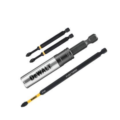 Picture for category Μύτες / Αντάπτορες