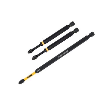 Εικόνα για την κατηγορία Μύτες