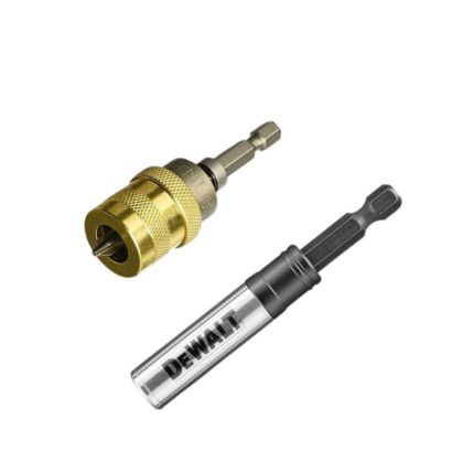 Εικόνα για την κατηγορία Αντάπτορες