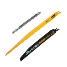 Εικόνα για την κατηγορία Λάμες Σέγας / Σπαθόσεγας