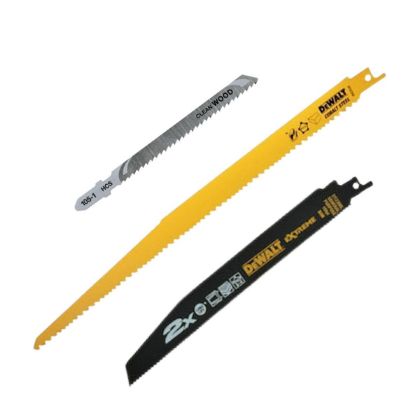 Picture for category Λάμες Σέγας / Σπαθόσεγας