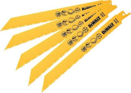 Εικόνα για την κατηγορία Σπαθόσεγας