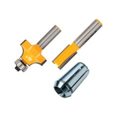 Εικόνα για την κατηγορία Αξεσουάρ Ρούτερ