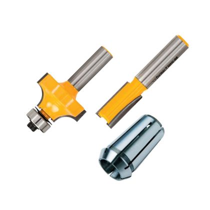 Picture for category Αξεσουάρ Ρούτερ