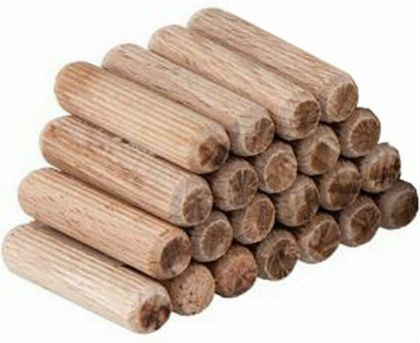 Picture for category Καβίλιες