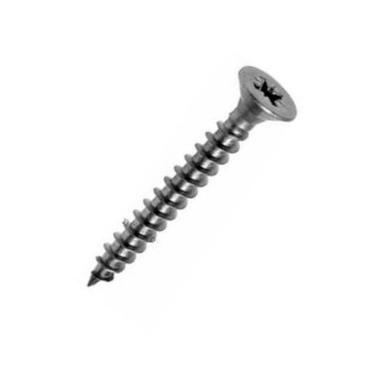 Picture for category Νοβοπανόβιδες