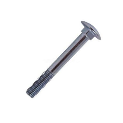 Picture for category Καρόβιδες