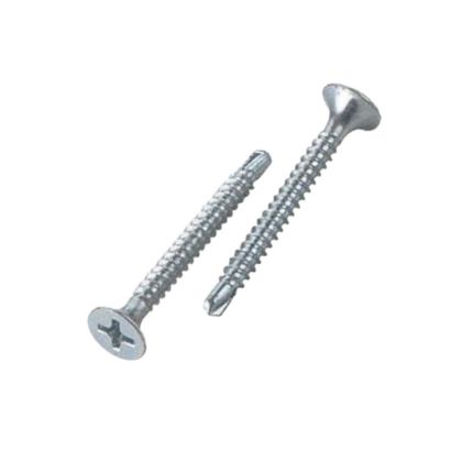 Picture for category Τρυπανόβιδες